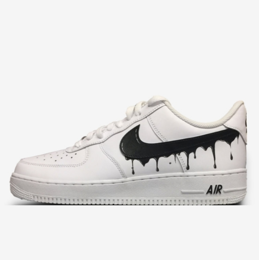 Nike Air Force One